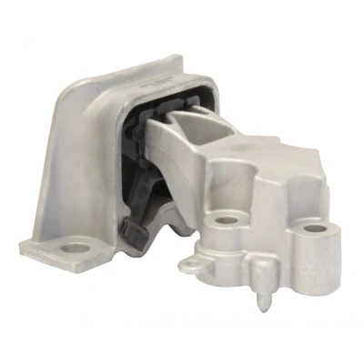 Immagine di MAPCO 36152 Supporto motore Dx, anteriore Cuscinetto gomma metallo RENAULT: TWINGO 1, 2