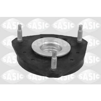 Immagine di SASIC 2656090 supporto ammortizzatore a molla Assale anteriore senza FORD: Transit Mk6 Van