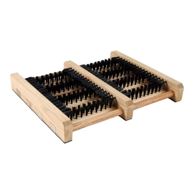 Immagine di Horka Boot Brushes