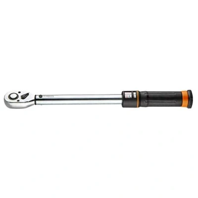 Immagine di NEO TOOLS 08 823 Chiave dinamometrica 3/8 10 60