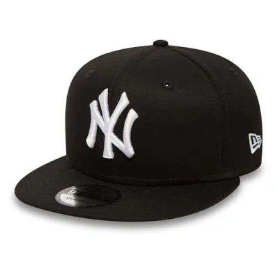 Immagine di NEW ERA Cappello Snapback MLB 9fifty Neyyan m/l Snap