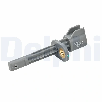 Immagine di DELPHI SS21322 12B1 Sensore ABS attivo