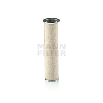 Immagine di MANN FILTER CF 922 Filtro aria secondaria