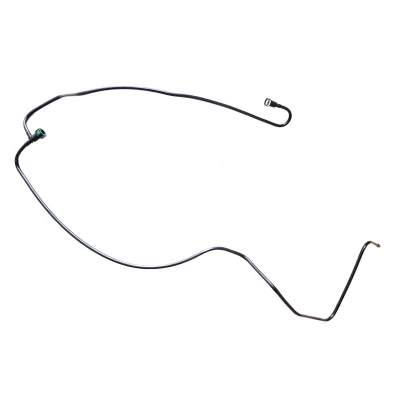 Immagine di VAICO Condotto carburante V42 0961 PEUGEOT: 208 I Hatchback
