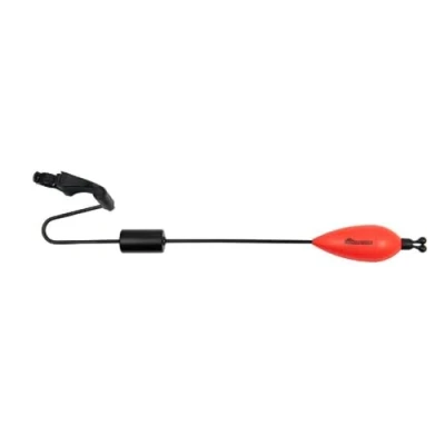 Immagine di Fox Rage Predator Adjusta Swinger Avvisatori visivi
