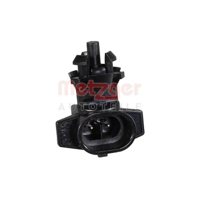 Immagine di METZGER 0905519 Sensori senza cavo OPEL: Corsa C Hatchback, Agila A, Astra J Hatchback