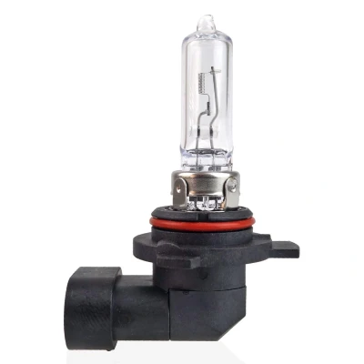 Immagine di AMiO 01125 Lampade 9012 12 55 TOYOTA: Auris Station Wagon, Yaris III Hatchback