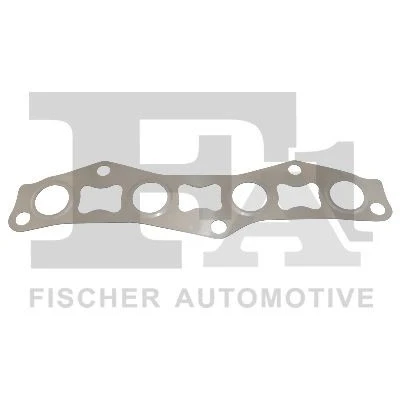 Immagine di FA1 410 010 Guarnizione Collettore Scarico Testa a cilindro TOYOTA: Yaris II Hatchback, Auris Verso S, MINI: Hatchback