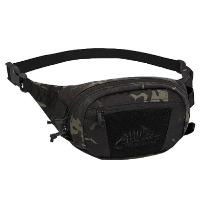 Immagine di Helikon Tex Urban Line, Possum Marsupio Crye MultiCam Nero