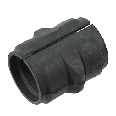 Immagine di FEBI BILSTEIN 21547 Gommini Barra Stabilizzatrice anteriore 28,5 41, 52,5