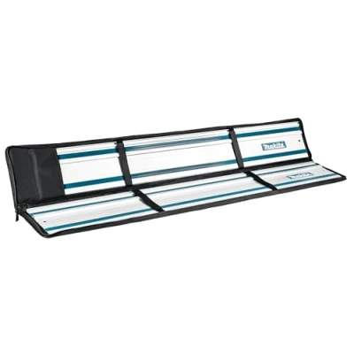 Immagine di Makita E 05664 Zaino porta utensili vuota 1 pezzo (L x L A) 1565 45 220 mm Universale
