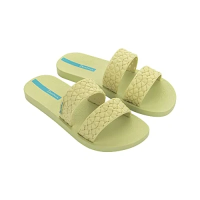 Immagine di Ipanema Renda II Fem Donna, Verde, 40 EU