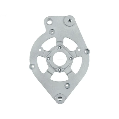 Immagine di AS PL ABR0052S Cuscinetto lato comando, Alternatore