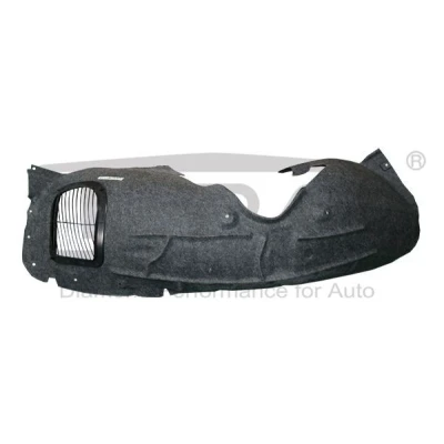 Immagine di DPA 88091691902 Parafango interno anteriore Sx
