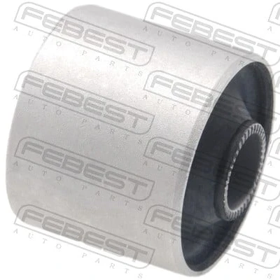 Immagine di FEBEST TAB 548 Silent Block interno, Assale posteriore superiore, anteriore