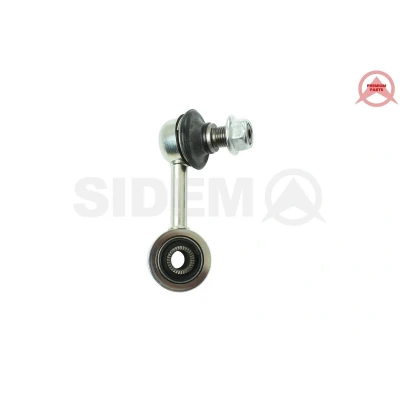 Immagine di SIDEM 72066 Bielletta barra stabilizzatrice Assale anteriore Sx 80 MM14X1,5R