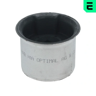 Immagine di OPTIMAL F8 8380 Silent Block Assale anteriore, bilaterale AUDI: A3 Sportback, Hatchback, TT Coupe, SEAT: Leon II Hatchback