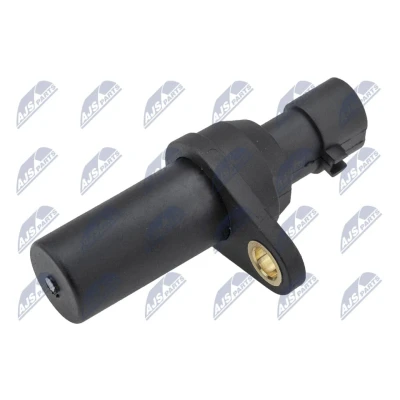 Immagine di NTY ECP AR 012 Generatore di Impulsi FIAT: Punto II Hatchback, Grande Panda LANCIA: DELTA 3, ABARTH: