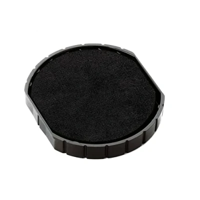 Immagine di Cuscinetti Colop Nero E/R40 40 mm