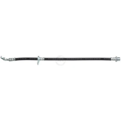 Immagine di A.B.S. SL 5297 Tubi Freno 460 BANJO 10.0 mm TOYOTA: Corolla IX Hatchback