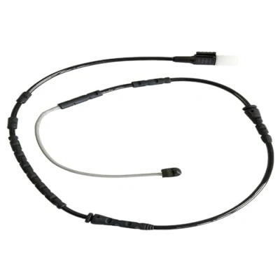 Immagine di HELLA 8DK 355 252 061 Sensore Freni BMW: Z4 Roadster