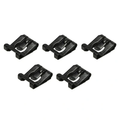 Immagine di ROMIX C60612 Pezzo per fissaggio, Imp. gas scarico OPEL: Corsa B Hatchback, Astra F CC