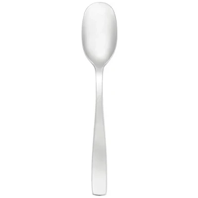 Immagine di Alessi Tablespoon Knifeforkspoon AJM22/1 by Jasper Morrison