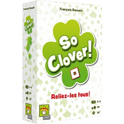 Immagine di Lupi mannari di Thiercelieux Nuova Edizione, gioco società atmosfera Bluff per adulti e bambini a partire dai 10 anni, 8 18 giocatori, ruoli in versione francese, 30 min