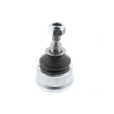 Immagine di VAICO V20 7023 Testina braccio oscillante Esterno, inferiore, Assale anteriore senza supporto Qualità de originale BMW: 3 Coupe, Sedan