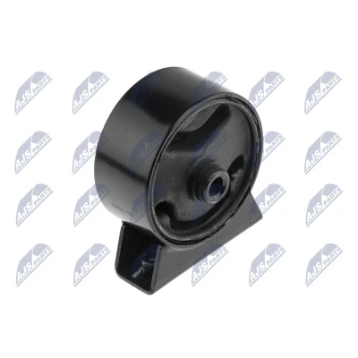Immagine di NTY ZPS SU 006 Supporto motore posteriore SUZUKI: SWIFT 3
