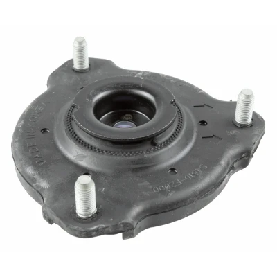 Immagine di SACHS 803 356 Supporto ammortizzatore a molla Assale anteriore Sx, Dx