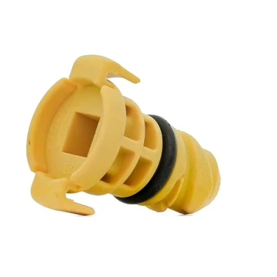 Immagine di FA1 257.889.001 Tappo Coppa Olio FORD: Transit Connect V408 Van, Mk2 Station Wagon
