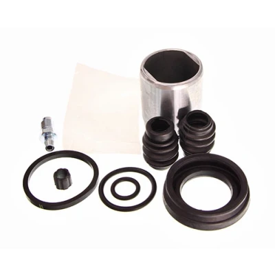 Immagine di MAXGEAR 27 1632 Kit Revisione Pinze Freno Assale posteriore con pistone 38