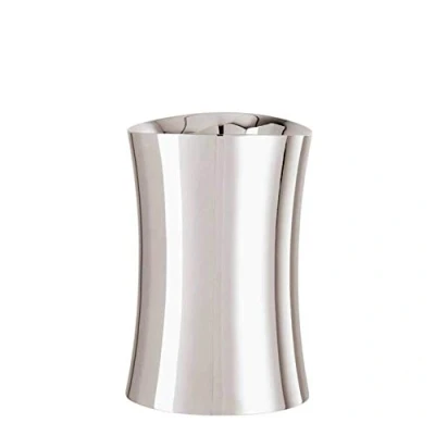 Immagine di Sambonet Refrigeratore per Bottiglie in Acciaio Inox 18/10 Bamboo