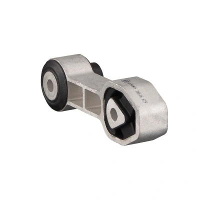 Immagine di FEBI BILSTEIN 36616 Supporto motore posteriore Cuscinetto gomma metallo FIAT: Panda II Hatchback