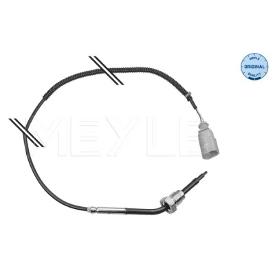 Immagine di MEYLE 114 800 0101 Sensori ORIGINAL Quality VOLKSWAGEN: Transporter 5 Bus, Multivan (7HM