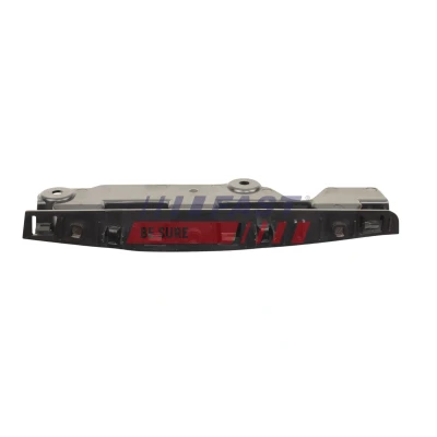 Immagine di FAST FT91220 Supporto, Paraurti
