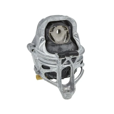 Immagine di MEYLE 100 199 1018 Supporto motore Dx Cuscinetto idraulico ad inserimento elettrico AUDI: A6 C8 Avant