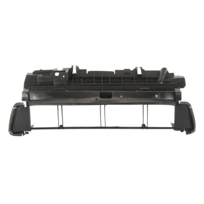 Immagine di BLIC 6502 07 3518999PP Griglia Paraurti anteriore Sx MERCEDES BENZ: Classe C T modell, Sedan