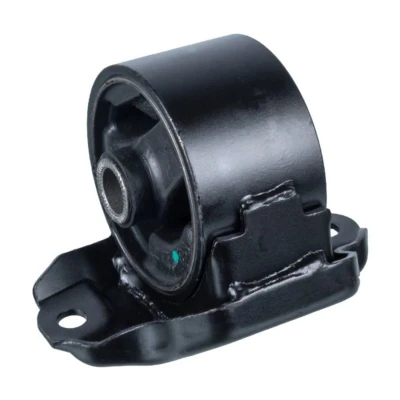 Immagine di FEBI BILSTEIN 106957 Supporto motore anteriore idraulico KIA: cee‘d I Station Wagon, Pro Hatchback, Hatchback
