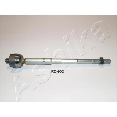 Immagine di ASHIKA 103 09 902 Snodo Assiale Assale anteriore ISUZU: D Max 1 Pickup