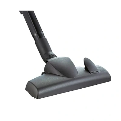 Immagine di Nilfisk Spazzola aspirapolvere aero25 302002365