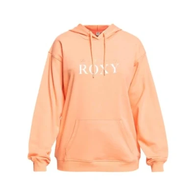 Immagine di Roxy Felpa con cappuccio Donna XS
