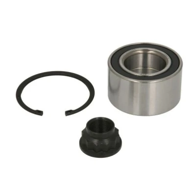 Immagine di BTA H12043BTA Kit cuscinetto ruota Sx, Dx, Assale anteriore 71, 71 TOYOTA: Yaris I Hatchback, Verso
