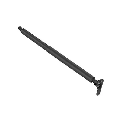 Immagine di STABILUS // LIFT O MAT 042069 Pistoncini portellone 420 520,5 con molla esterna