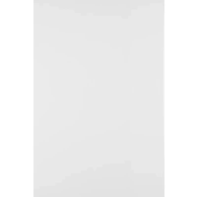 Immagine di Netuno 20x cartoncino bianco formato A4 210 x 297 mm 170g Lessebo Smooth Extra White cartoncini alta qualità per inviti partecipazioni bomboniere biglietti matrimonio battesimo compleanno