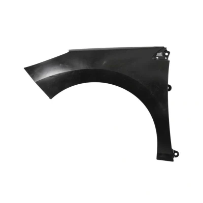 Immagine di BLIC 6504 04 5519311Q Parafango anteriore Sx PEUGEOT: 308 I SW, II Hatchback