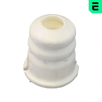 Immagine di OPTIMAL F8 7445 Tampone paracolpo, Sospensione Assale posteriore