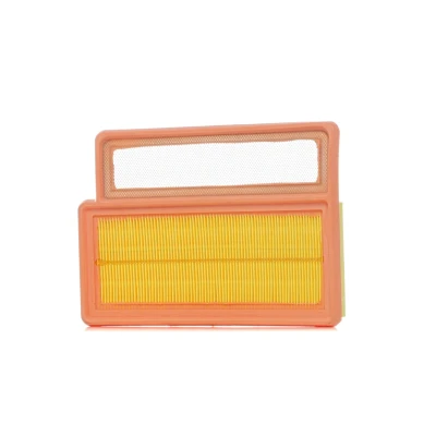 Immagine di RIDEX 8A0663 filtro aria 32 167 237 Cartuccia ABARTH: 500C / 595C 695C Cabrio, 500 595 695 Hatchback