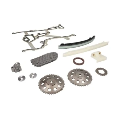 Immagine di DAYCO KTC1121 Kit catena distribuzione OPEL: Corsa D Hatchback, Meriva A, C Hatchback